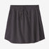 24 W's Fleetwith Skort